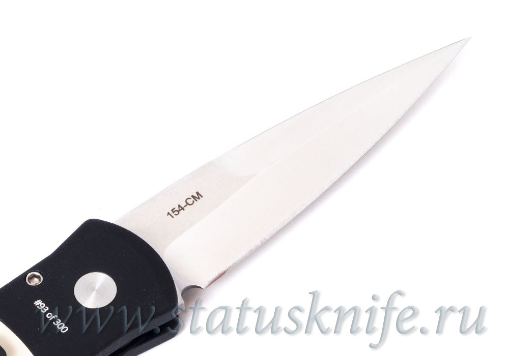 Нож Pro-Tech Godson Chris Kyle Legend CK-751