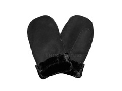 Варежки, перчатки