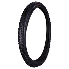 Велопокрышка 27,5" Chao Yang 27,5x2,8 60TPI H-5161 W113098/620227