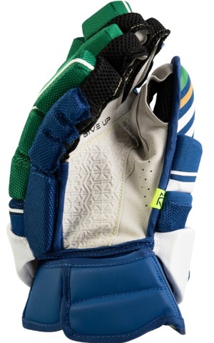 Перчатки EAZY Beast JR 11