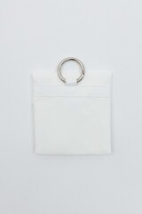 КАРТХОЛДЕР 