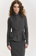 КАРТХОЛДЕР 