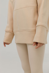 СВИТШОТ ДЕТСКИЙ 