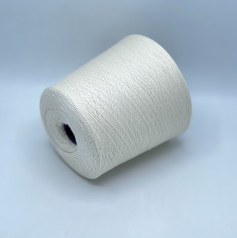 Filati Vinezia, Lana/Seta, 2/28 1400м. 75% Меринос, 25% Шелк, Кокосовое молоко, 37610