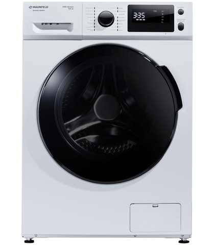 Maunfeld MFWM1586WH
