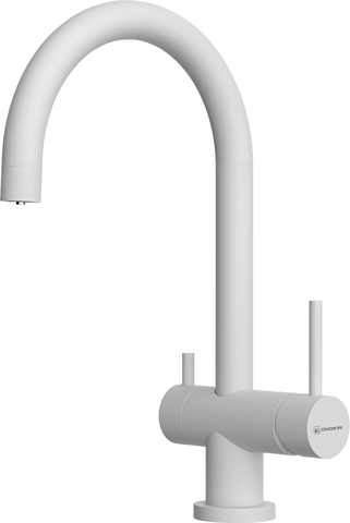 Omoikiri Yamada-WH-P