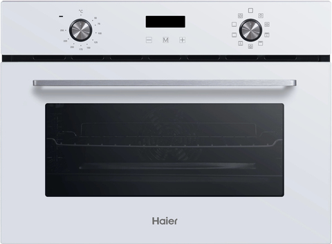 Haier HOY-P09NCGW