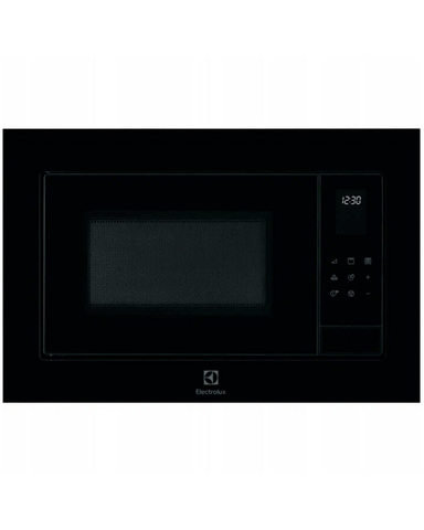 Electrolux LMS4253TMK