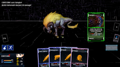 The Black Signal: DLC Pack: Monsters of Legend (для ПК, цифровой код доступа)