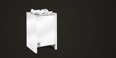 Электрическая печь KARINA Classic 6