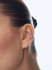 Кафф Валентина полюбила