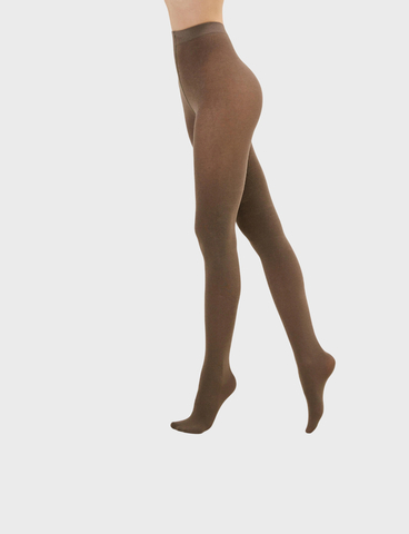 Колготки Mademoiselle