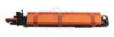 Блок проявки DV-621K для Konica Minolta Bizhub 300i/360i/450i, Bizhub C450i (CET) Black, 1000000 стр., CET471123