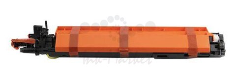 Блок проявки DV-621K для KONICA MINOLTA Bizhub 300i/360i/450i, Bizhub C450i (CET) Black, 1000000 стр., CET471123