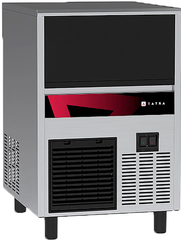 Льдогенератор Tatra TIM 3316CF