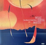 MISCH, TOM; DAYES, YUSSEF: What Kinda Music (Виниловая пластинка)