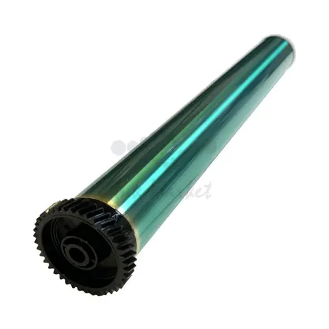 Фотовал для Samsung ML-3560, 4551, XEROX Phaser 3500/3600 Golden Green