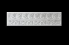 Силиконовый молд № 11/14 Багеты 2 в 1