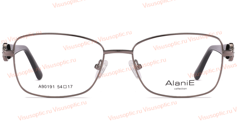 Оправа очков Alanie A90191 Алания