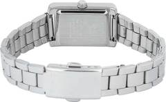 Часы женские Casio LTP-1234DD-2A Casio Collection