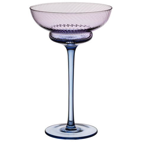 Набор креманок Lefard 