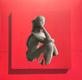 МОНЕТОЧКА: Молитвы. Анекдоты. Тосты. (CD) (Компакт-диск)