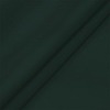 Ткань подкладочная поливискоза, шир. 150 см, 90 гр/м2, вискоза 45%, п/э 55%, Таежная ель