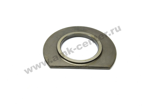 LD5-229-5 Регулировочная шайба HEWLAND