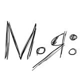 МУРАКАМИ:  Моя (CD)