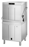 Купольная посудомоечная машина SMEG Foodservice SPH625S