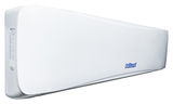 Сплит-система холодильная с зимним комплектом Belluna S226 W Эконом