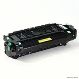 Печь Samsung CLP-610, CLX-6200, 6210 (JC96-04545A)