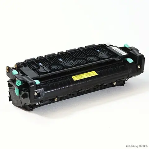 Печь Samsung CLP-610, CLX-6200, 6210 (JC96-04545A)