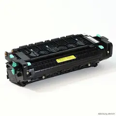 Печь Samsung CLP-610, CLX-6200, 6210 (JC96-04545A)