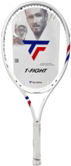Ракетка теннисная Tecnifibre T-FIGHT 285