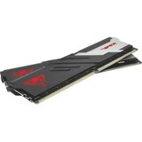 Оперативная память Patriot Viper Venom PVV532G600C30K