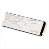 SSD диск ADATA XPG Mars 980 Blade 4Tb SMAR-980B-4TCS