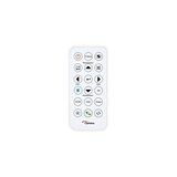 Проектор Optoma YNX6165ST