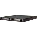 Коммутатор B4Com B4T-CS4148D-6U-AC-F-SW