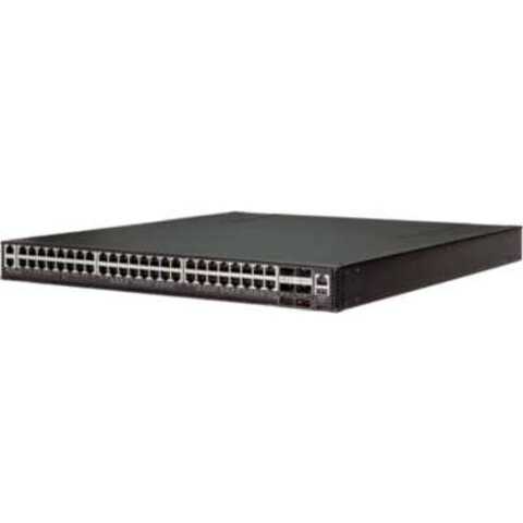 Коммутатор B4Com B4T-CS4148D-6U-AC-F-SW