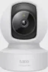 Камера видеонаблюдения IP TP-Link Tapo C222 4-4мм