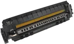 Печь в сборе OKI 604K28544 220v Fuser Unit для OKI B6300, OKI B6250, Epson EPL-N3000 — фото 4