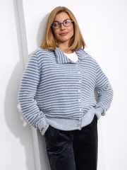 Жакет 2741 TINONA