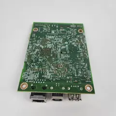Плата форматера (для моделей с факсом) HP LJ M426fdn/fdw (C5F98-60001) OEM — фото 3