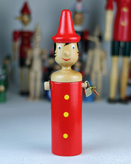 Pinocchio_Moneybox_Italy_DI390016