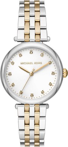 Наручные часы Michael Kors MK4569 фото