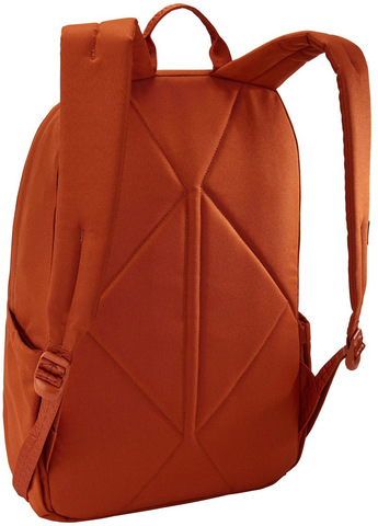 Картинка рюкзак городской Thule notus backpack 20l Automnal - 2