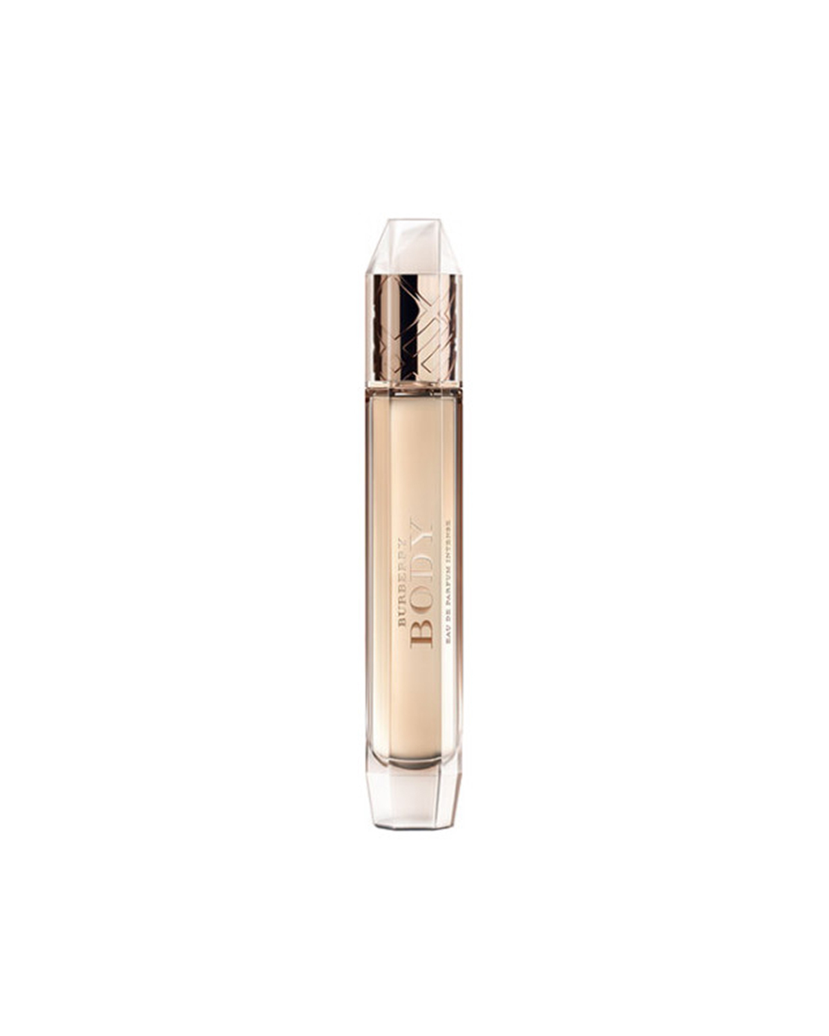 Burberry body women's store