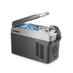 Купить компрессорный автохолодильник Dometic CoolFreeze CF 11