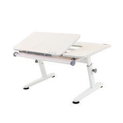 Растущая парта TCT Nanotec M6+XS (1000×700 мм)